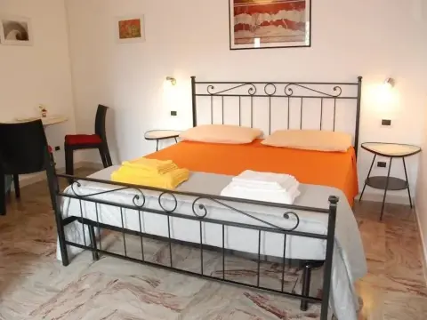 La Ripa Bed and Breakfast - Photo 4