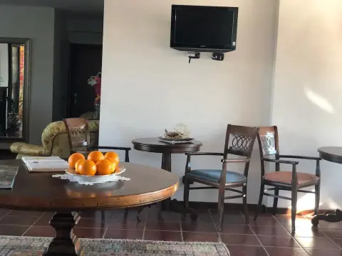 La Rosa dei Venti - Photo 3