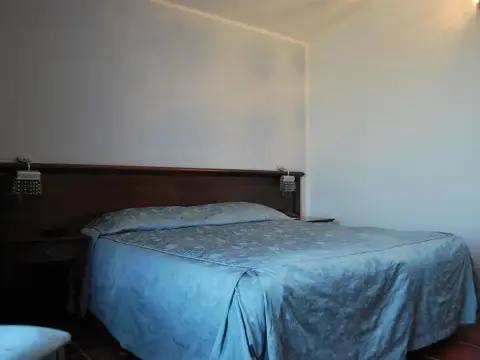 La Rosa dei Venti - Photo 4