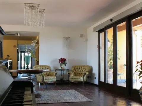 La Rosa dei Venti - Photo 2