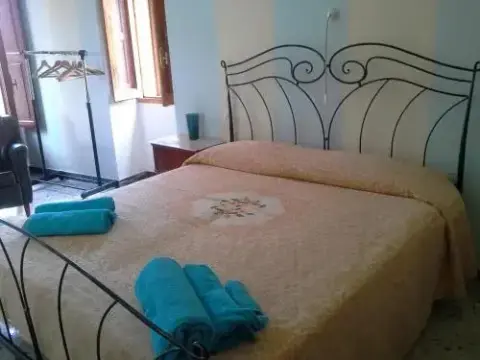 La Ruvva B&B - Foto 2