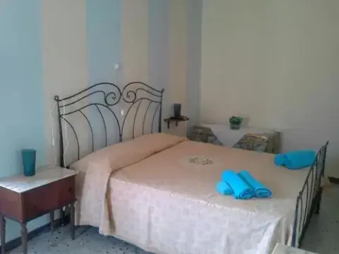 La Ruvva B&B - Foto 3