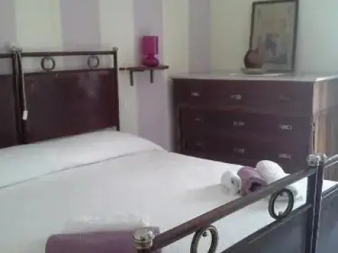 La Ruvva B&B - Foto 4
