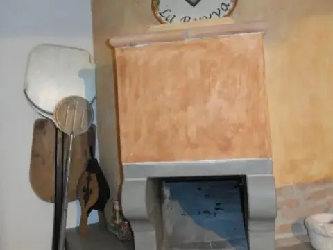 La Ruvva B&B - Foto 1