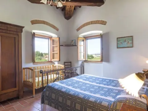 La Salciaia 19733 - Photo 1