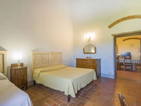 La Salciaia 19733 - Photo 2