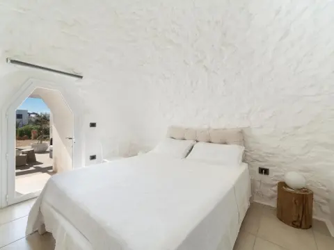 La Samia B&B - Photo 3