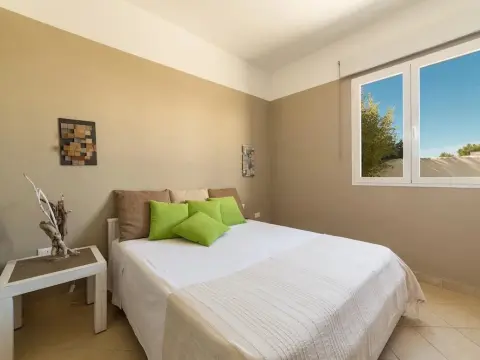 La Samia B&B - Photo 4