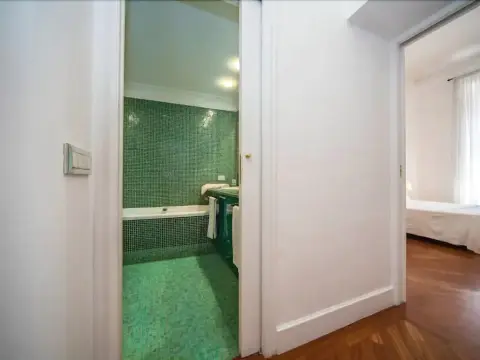 La Settima Luna Guest House Roma - Photo 4