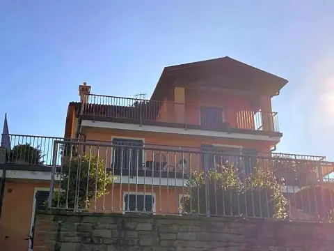 La Sismonda - Photo 1