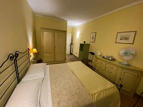 La Sismonda - Photo 2