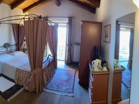 La Sismonda - Photo 3