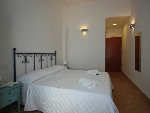 La Smeraldina Resort - Photo 3