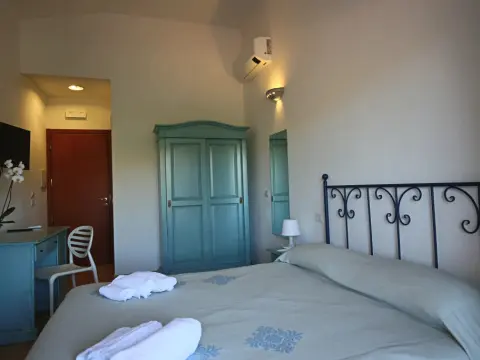 La Smeraldina Resort - Photo 4