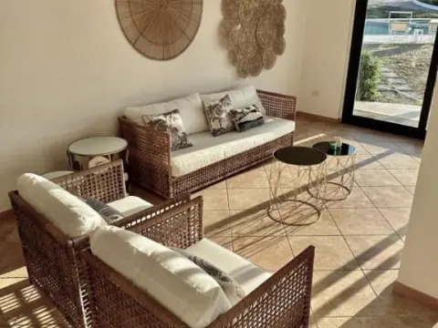 La Smeraldina Resort - Photo 2