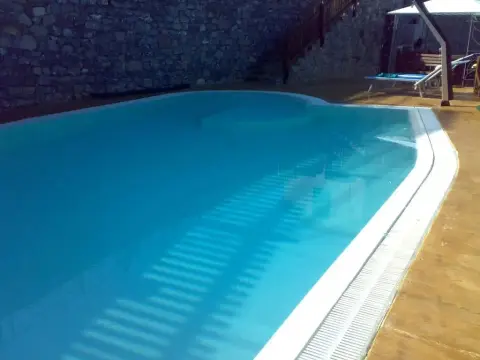 La Sorgente - Photo 2