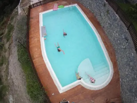 La Sorgente - Photo 4