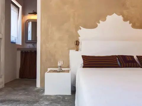 La Speziale - Photo 1