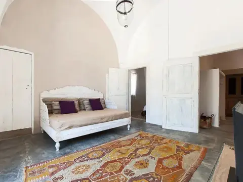 La Speziale - Photo 3