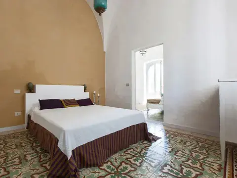 La Speziale - Photo 4