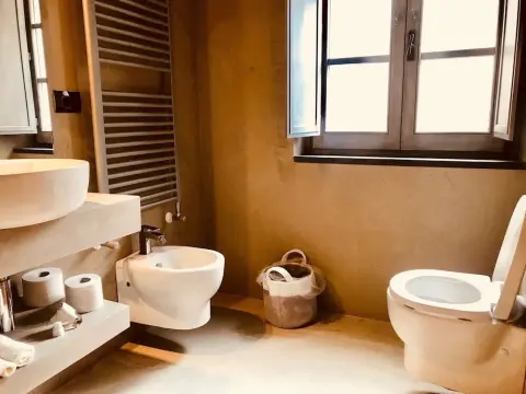 La Suite del Poeta - Photo 4