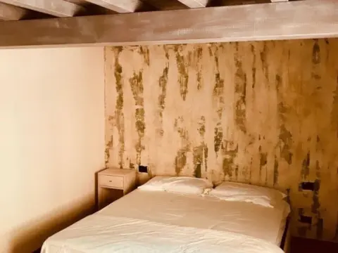 La Suite del Poeta - Photo 2