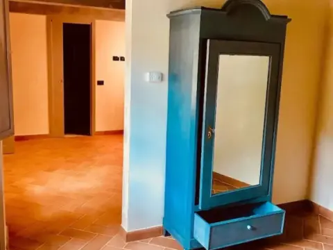 La Suite del Poeta - Photo 3