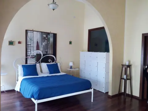 La Suite Sul Corso - Photo 1