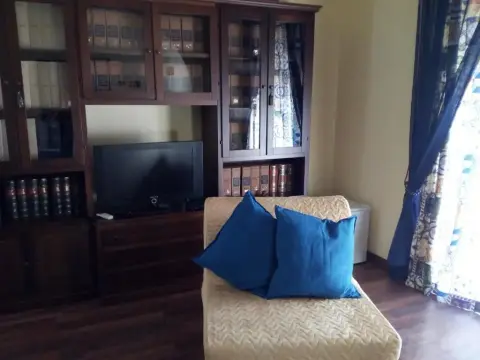 La Suite Sul Corso - Photo 2