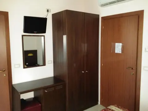 La Tana del Lupo - Photo 2
