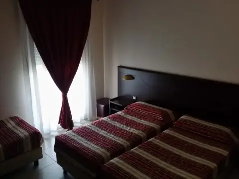 La Tana del Lupo - Photo 4