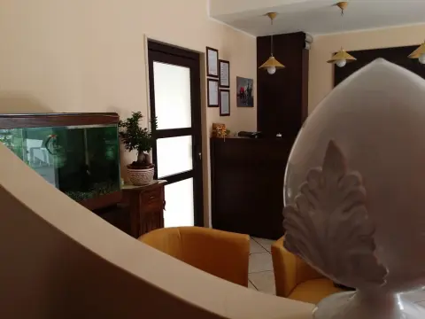 La Tana del Lupo - Photo 1