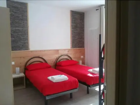 La Tana dell'Orso B & B - Photo 1