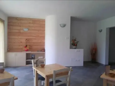 La Tana dell'Orso B & B - Photo 4