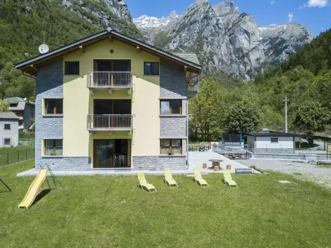 La Tana dell'Orso B & B - Photo 3
