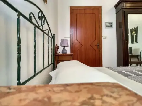 La Taranta - фото 1