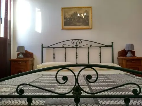 La Taranta - фото 2