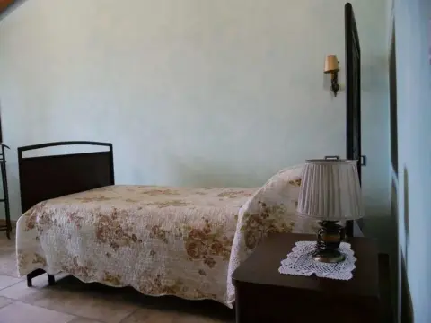 La Tenuta del Campo di Sopra - Photo 3