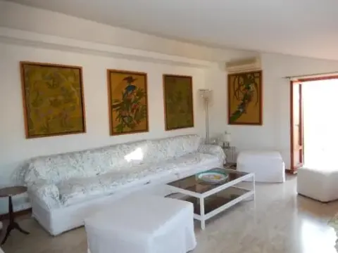 La Terrazza Apartment - Photo 4