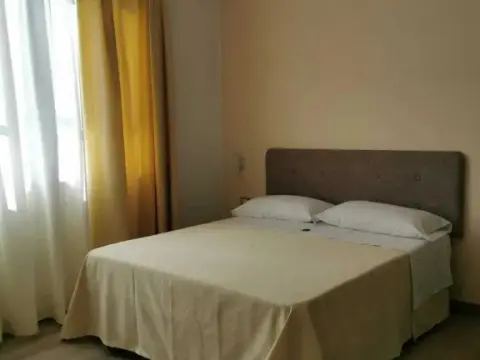 La Terrazza degli Dei - Photo 2
