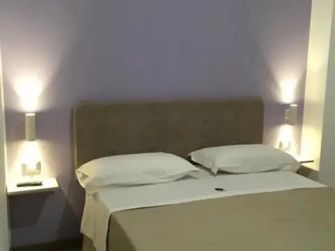 La Terrazza degli Dei - Photo 4