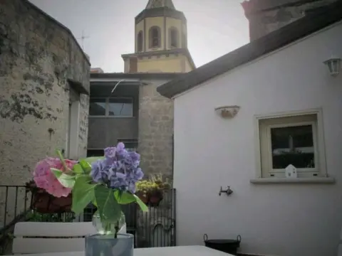 La Terrazza del Poeta - Photo 1