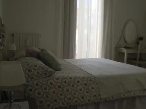 La Terrazza del Poeta - Photo 4
