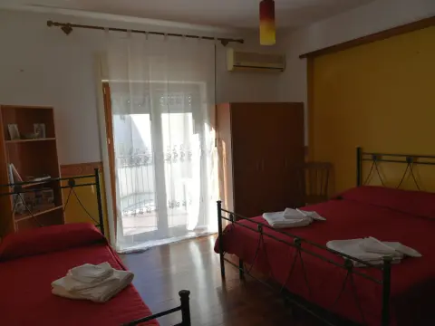 La Terrazza Nascosta - Photo 3