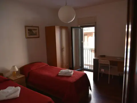 La Terrazza Nascosta - Photo 4