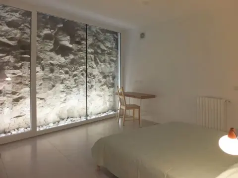 La Timpa - Foto 1