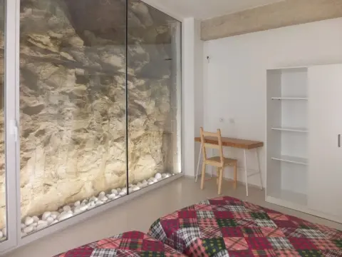 La Timpa - Foto 2