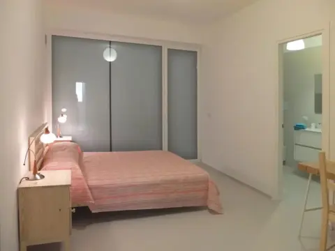 La Timpa - Foto 3