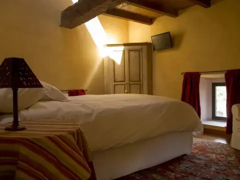 La Torretta Bobbio - Photo 4