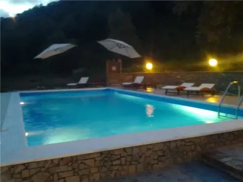La Torretta di Pollica - Foto 1